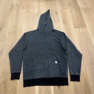 Unisex FEAT BlanketBlend™ Hoodie